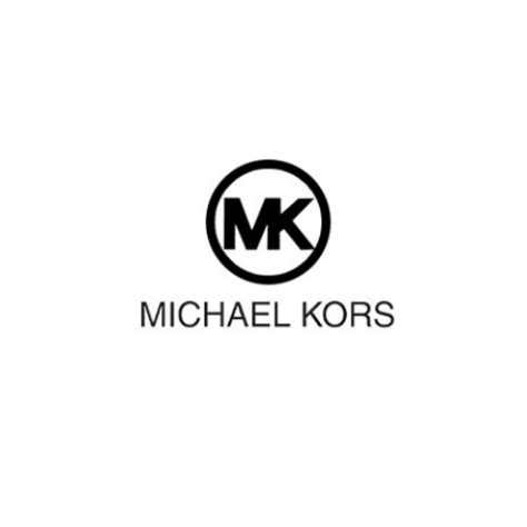 michael kors dix30|Michael Kors.